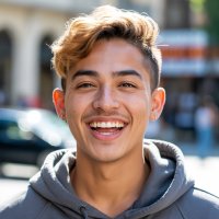 Miguel Ángel López